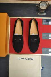 Picture of Louis Vuitton Shoes _SKULVsz38-44hnh071311746